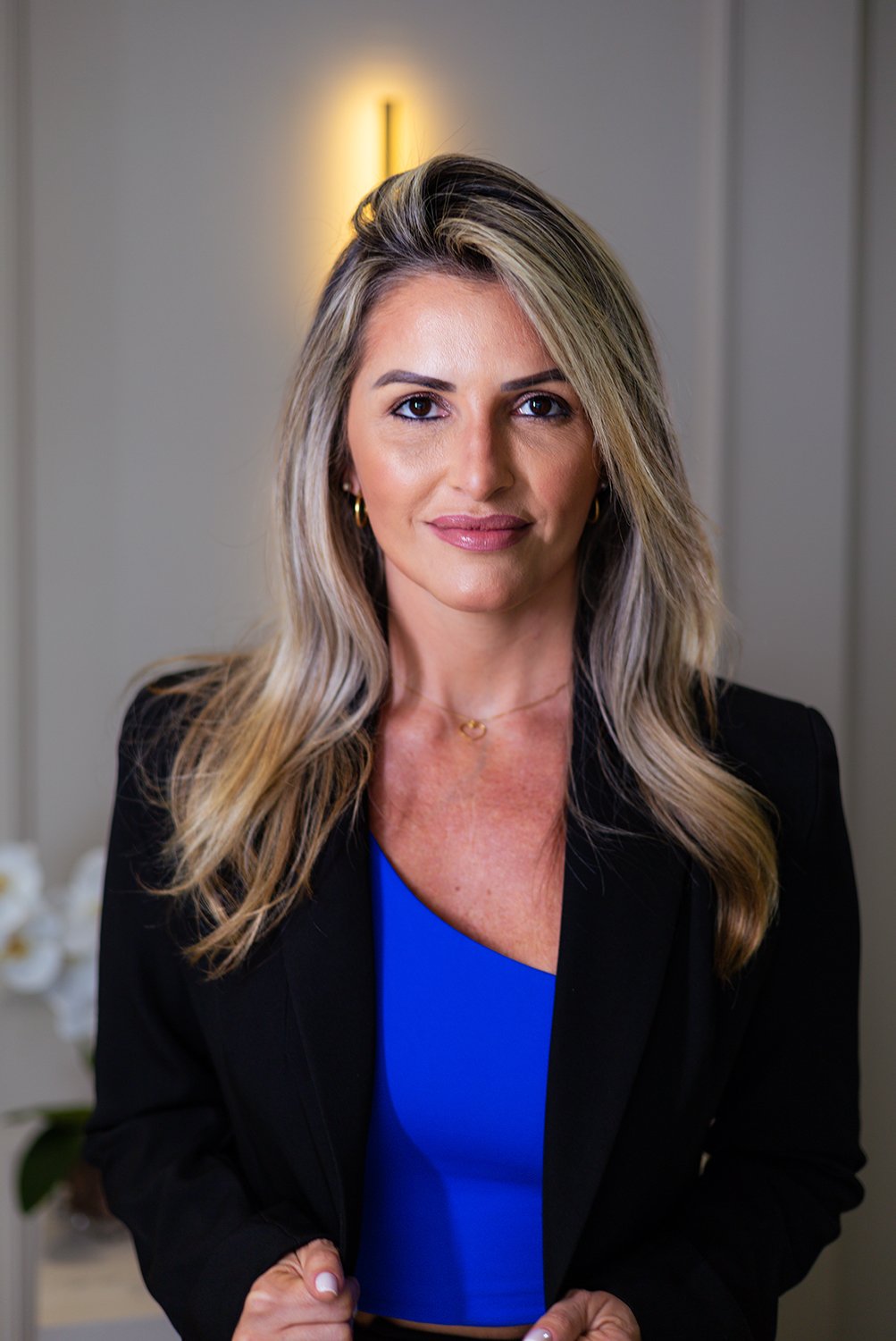 serfertilidade-fernanda-robin