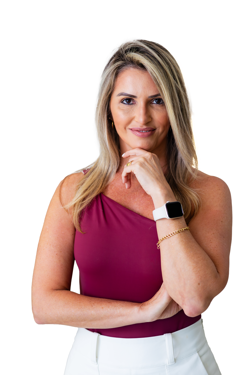 serfertilidade-fernandarobin-perfi2l